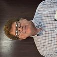 Michael Rausch