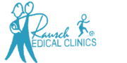Rausch Medical Clinics